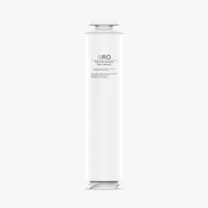 Membran reverse osmosis W12