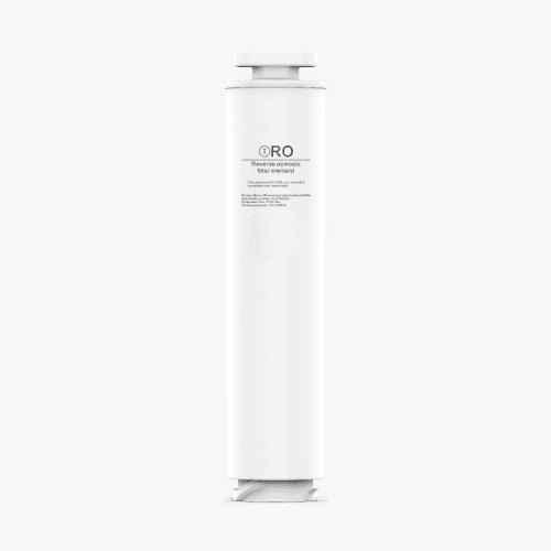 Membran reverse osmosis W12