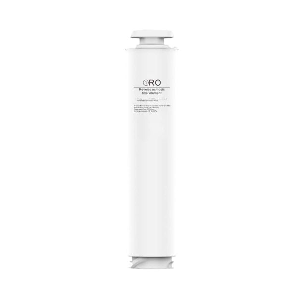 Membran reverse osmosis W19