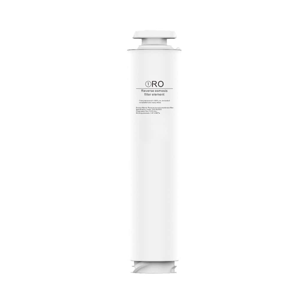 Membran reverse osmosis W19