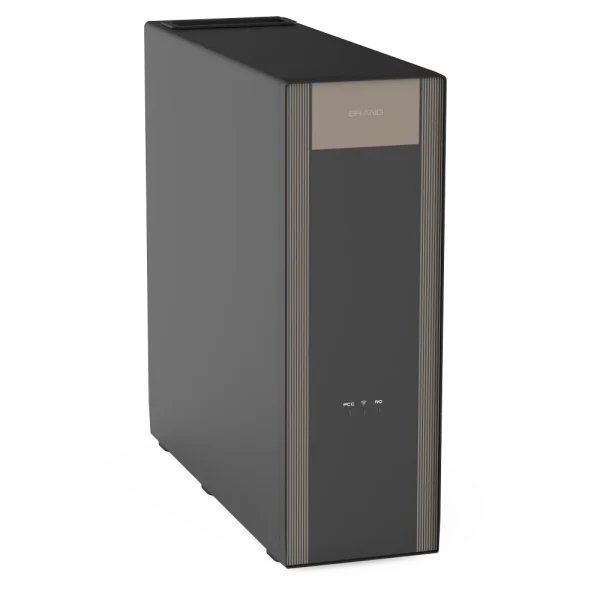 Cyrcadia W10