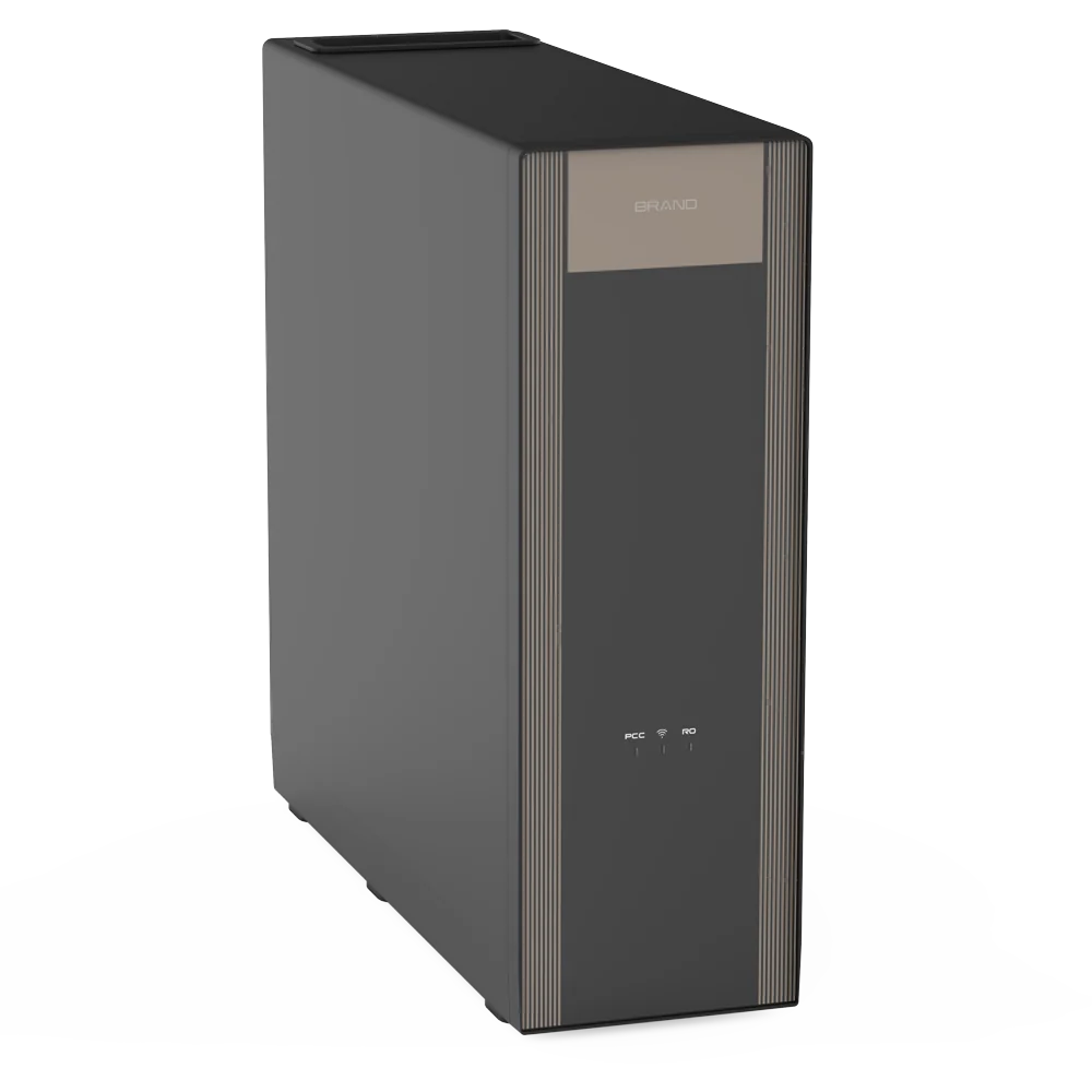 Cyrcadia W10
